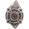 Wai Global Alternator, ALTMI IRIF 12V 130A CW, 130 Amp12 Volt, CW, 6Groove Clutch Pulley 13226N - alternate 8